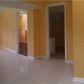 3426 Centerville Lane, Snellville, GA 30039 ID:14454761