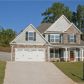 259 S Mountain Brooke Way, Ball Ground, GA 30107 ID:13970372