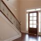 259 S Mountain Brooke Way, Ball Ground, GA 30107 ID:13970374