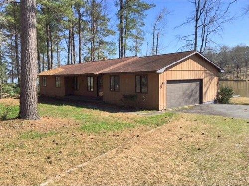 120 Ashwood Point, Eatonton, GA 31024