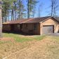 120 Ashwood Point, Eatonton, GA 31024 ID:14101069