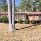 120 Ashwood Point, Eatonton, GA 31024 ID:14101070