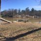 120 Ashwood Point, Eatonton, GA 31024 ID:14101071