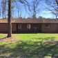 120 Ashwood Point, Eatonton, GA 31024 ID:14101072