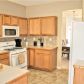 2410 Beckenham Place, Dacula, GA 30019 ID:14105206