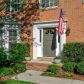 345 Derby Ridge Trace, Roswell, GA 30075 ID:14410449