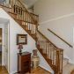 345 Derby Ridge Trace, Roswell, GA 30075 ID:14410451