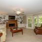 345 Derby Ridge Trace, Roswell, GA 30075 ID:14410455