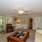 345 Derby Ridge Trace, Roswell, GA 30075 ID:14410456