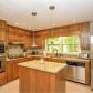 345 Derby Ridge Trace, Roswell, GA 30075 ID:14410457