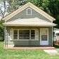 3212 E Ponce De Leon Avenue, Scottdale, GA 30079 ID:14457908