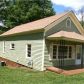 3212 E Ponce De Leon Avenue, Scottdale, GA 30079 ID:14457910