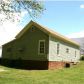 3212 E Ponce De Leon Avenue, Scottdale, GA 30079 ID:14457912