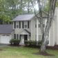 2975 Sloans Way, Marietta, GA 30062 ID:14412746