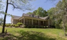 674 Burkhalter Road Se Silver Creek, GA 30173