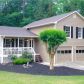 4679 Gold Dust Trail, Buford, GA 30518 ID:14450599