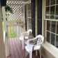 4679 Gold Dust Trail, Buford, GA 30518 ID:14450601