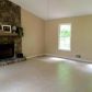 4679 Gold Dust Trail, Buford, GA 30518 ID:14450602