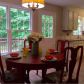 4679 Gold Dust Trail, Buford, GA 30518 ID:14450603