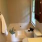 4679 Gold Dust Trail, Buford, GA 30518 ID:14450607