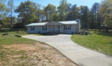 1118 Pleasant Hope Road Silver Creek, GA 30173