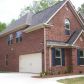 12374 Coldstream Court, Hampton, GA 30228 ID:14427950