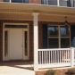 12374 Coldstream Court, Hampton, GA 30228 ID:14427951