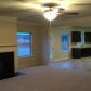 2241 Centenary Main Street, Dacula, GA 30019 ID:14340792