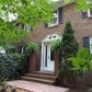 556 Laurel Wood Court, Marietta, GA 30064 ID:14396808