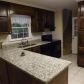 556 Laurel Wood Court, Marietta, GA 30064 ID:14396811