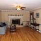 556 Laurel Wood Court, Marietta, GA 30064 ID:14396812