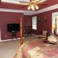 556 Laurel Wood Court, Marietta, GA 30064 ID:14396813