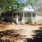 8348 New Calhoun Road Ne, Adairsville, GA 30103 ID:14454743