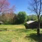 8348 New Calhoun Road Ne, Adairsville, GA 30103 ID:14454747