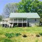 8348 New Calhoun Road Ne, Adairsville, GA 30103 ID:14454750