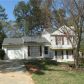 1540 Shenta Oak Drive, Norcross, GA 30093 ID:13953214