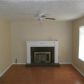 1540 Shenta Oak Drive, Norcross, GA 30093 ID:13953217