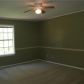 1540 Shenta Oak Drive, Norcross, GA 30093 ID:13953218