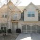 563 Suwanee Oaks Drive, Suwanee, GA 30024 ID:14433195