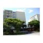 10000 W Bay harbor dr # 205, Miami Beach, FL 33154 ID:14362220