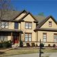 3221 Morning Light Way, Buford, GA 30519 ID:14410275