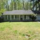 2608 Cove Way, Lawrenceville, GA 30044 ID:14450999