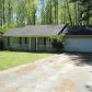 2608 Cove Way, Lawrenceville, GA 30044 ID:14451000