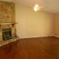 2608 Cove Way, Lawrenceville, GA 30044 ID:14451001