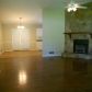 2608 Cove Way, Lawrenceville, GA 30044 ID:14451002