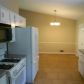 2608 Cove Way, Lawrenceville, GA 30044 ID:14451004