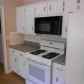 2608 Cove Way, Lawrenceville, GA 30044 ID:14451006