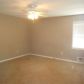 2608 Cove Way, Lawrenceville, GA 30044 ID:14451008