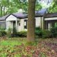 209 Wilbur Avenue Se, Atlanta, GA 30316 ID:14452019