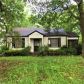 209 Wilbur Avenue Se, Atlanta, GA 30316 ID:14452020